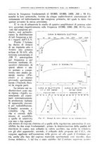 giornale/TO00193681/1940/V.1/00000041