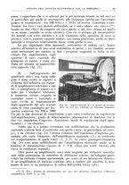 giornale/TO00193681/1940/V.1/00000047