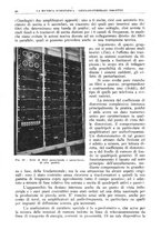 giornale/TO00193681/1940/V.1/00000050