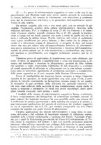 giornale/TO00193681/1940/V.1/00000052