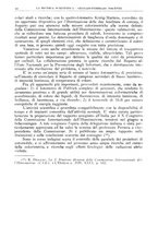 giornale/TO00193681/1940/V.1/00000054