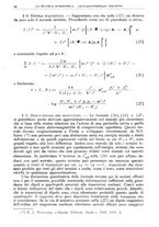 giornale/TO00193681/1940/V.1/00000066