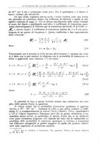 giornale/TO00193681/1940/V.1/00000067