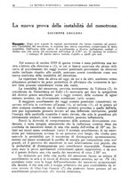 giornale/TO00193681/1940/V.1/00000068