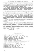 giornale/TO00193681/1940/V.1/00000075