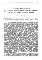 giornale/TO00193681/1940/V.1/00000081