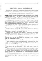 giornale/TO00193681/1940/V.1/00000093