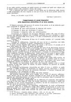 giornale/TO00193681/1940/V.1/00000095