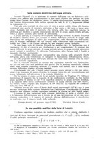 giornale/TO00193681/1940/V.1/00000097