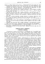 giornale/TO00193681/1940/V.1/00000109