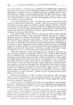 giornale/TO00193681/1940/V.1/00000112