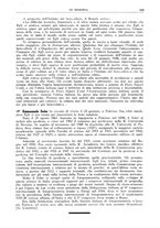 giornale/TO00193681/1940/V.1/00000115