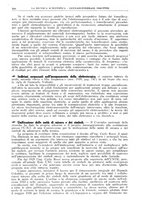 giornale/TO00193681/1940/V.1/00000118