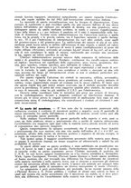 giornale/TO00193681/1940/V.1/00000119
