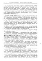 giornale/TO00193681/1940/V.1/00000120