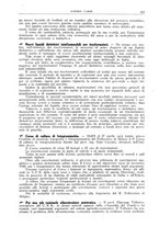 giornale/TO00193681/1940/V.1/00000121