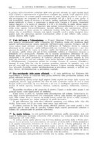 giornale/TO00193681/1940/V.1/00000122