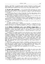 giornale/TO00193681/1940/V.1/00000123