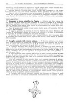 giornale/TO00193681/1940/V.1/00000124
