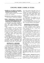 giornale/TO00193681/1940/V.1/00000125