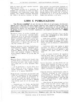 giornale/TO00193681/1940/V.1/00000126