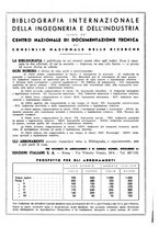 giornale/TO00193681/1940/V.1/00000128
