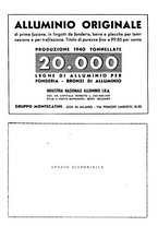 giornale/TO00193681/1940/V.1/00000130