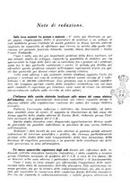 giornale/TO00193681/1940/V.1/00000135