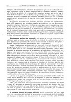 giornale/TO00193681/1940/V.1/00000136