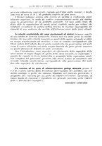 giornale/TO00193681/1940/V.1/00000138