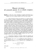 giornale/TO00193681/1940/V.1/00000161