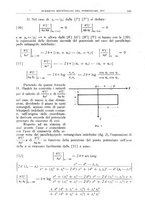 giornale/TO00193681/1940/V.1/00000167