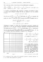 giornale/TO00193681/1940/V.1/00000178