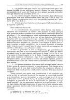 giornale/TO00193681/1940/V.1/00000185