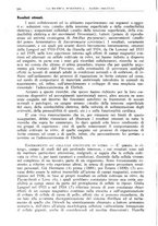 giornale/TO00193681/1940/V.1/00000190