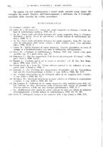 giornale/TO00193681/1940/V.1/00000196