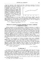 giornale/TO00193681/1940/V.1/00000209
