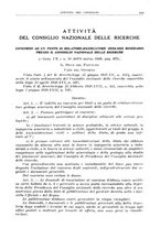 giornale/TO00193681/1940/V.1/00000211