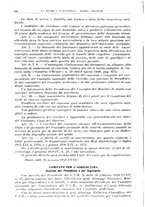 giornale/TO00193681/1940/V.1/00000212