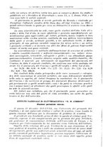 giornale/TO00193681/1940/V.1/00000214