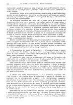 giornale/TO00193681/1940/V.1/00000218