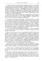 giornale/TO00193681/1940/V.1/00000221