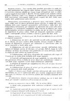 giornale/TO00193681/1940/V.1/00000222