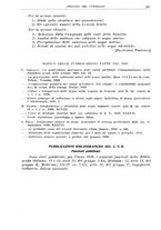 giornale/TO00193681/1940/V.1/00000223