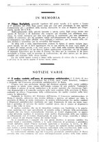 giornale/TO00193681/1940/V.1/00000224