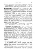 giornale/TO00193681/1940/V.1/00000225
