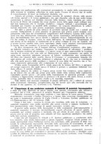 giornale/TO00193681/1940/V.1/00000226