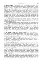 giornale/TO00193681/1940/V.1/00000227