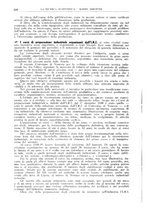 giornale/TO00193681/1940/V.1/00000228