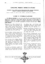 giornale/TO00193681/1940/V.1/00000230